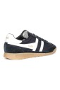 navy-white-mens-sneakers