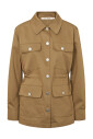veste-fonctionnelle-avec-col-classique
