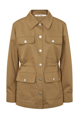 functional-jacket-with-classic-collar