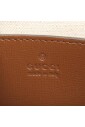 pre-owned-toile-sacs-gucci