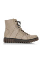 bottines-decontractees-fermees