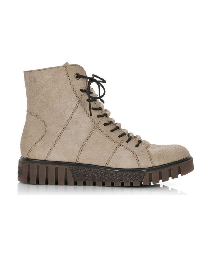 bottines-decontractees-fermees