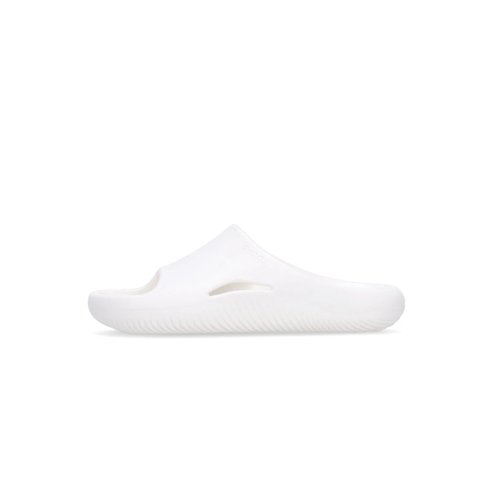 Shoes > Flip Flops & Sliders > Sliders - - Crocs - Modalova