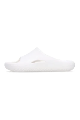 Komfort Sliders