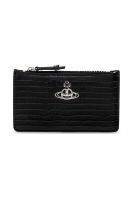 card-case-with-logo