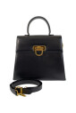 pre-owned-cuir-sacs-main