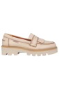 off-white-dames-loafer-uitverkoop