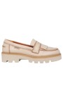 off-white-dames-loafer-uitverkoop