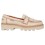 off-white-dames-loafer-udsalg