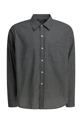 Executive Shirt