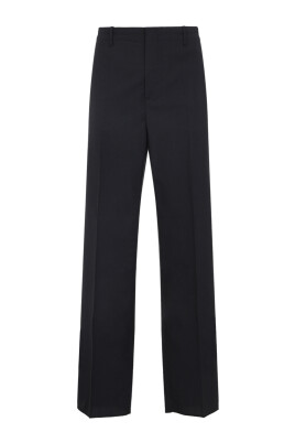 luxurious-grey-wool-trousers-aw25