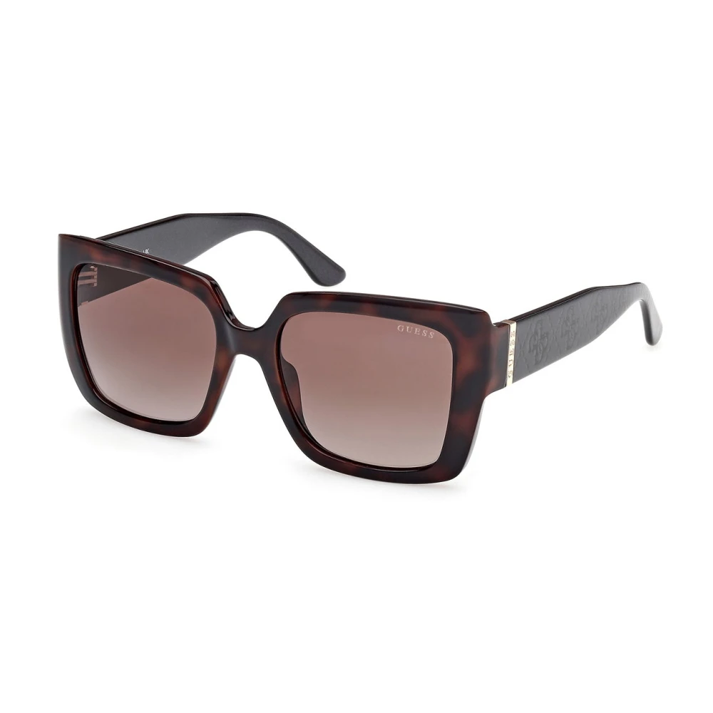 Accessories > Sunglasses - - Guess - Modalova