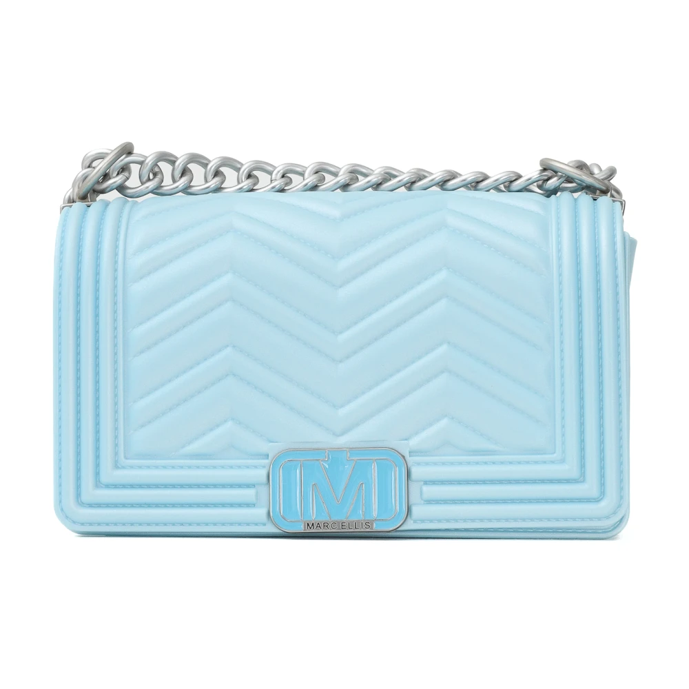 Bags > Cross Body Bags - - Marc Ellis - Modalova
