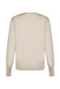 white-cardigan-ribbed-knit-sweater