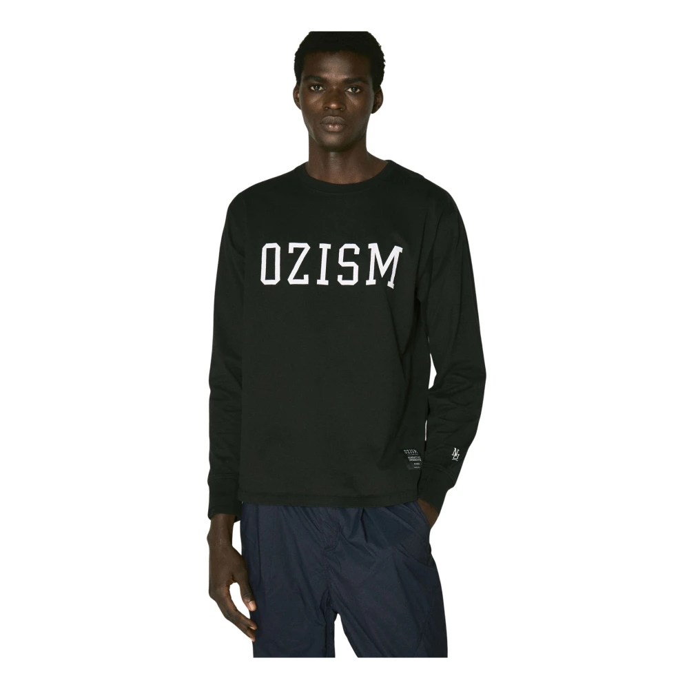 Tops > Long Sleeve Tops - - Undercover - Modalova