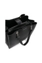 sac-imprime-logo-texture-galetee-noir