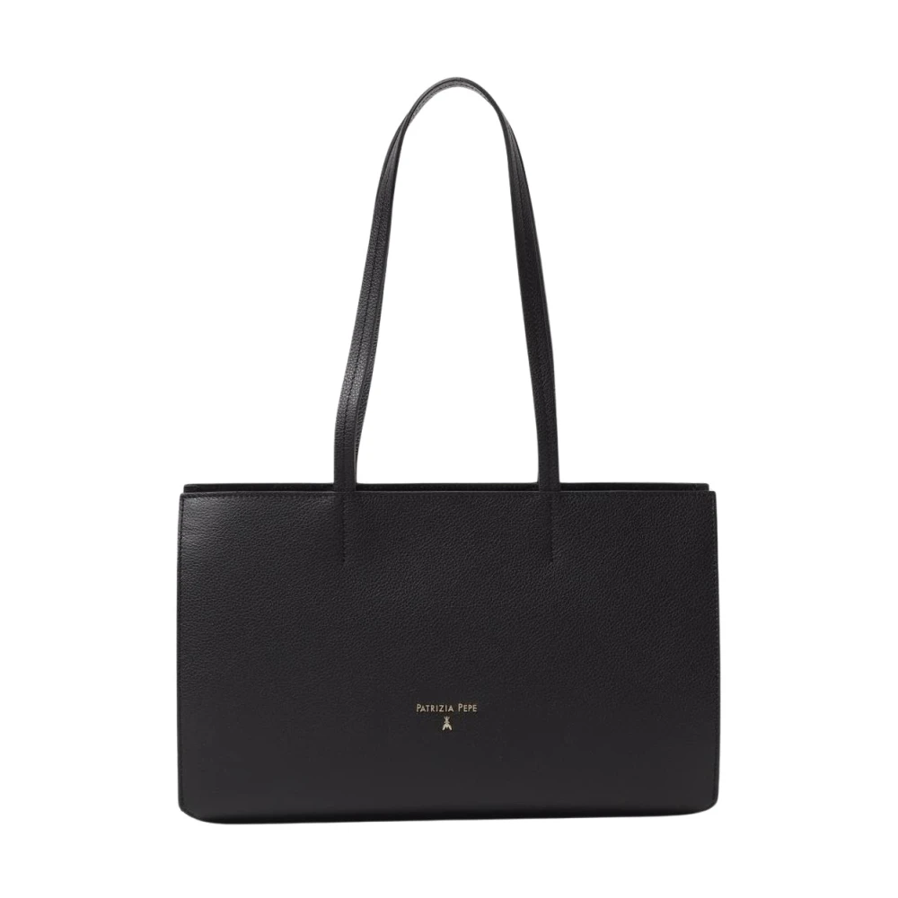 Bags > Tote Bags - - Patrizia Pepe - Modalova