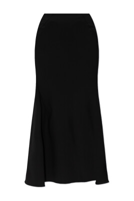 skirt-emilea