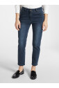 denim-power-stretch-jeggings