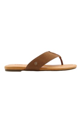 stylish-summer-flip-flops