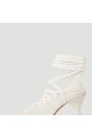 high-heel-sandals