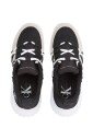 eva-runner-sneakers