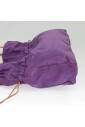 pre-owned-cuir-cabas