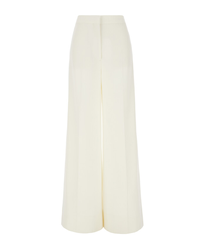 wide-trousers