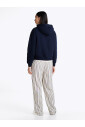 sweat-a-capuche-en-coton-avec-details-coteles