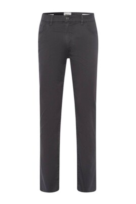 cadiz-style-elegant-pants