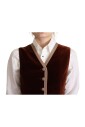 vests