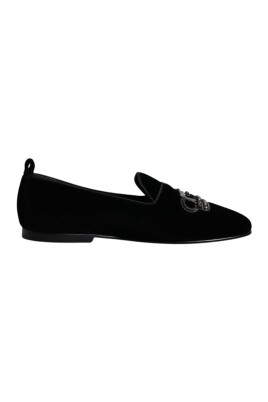 skull-detail-velvet-loafers-crystal-embellishments