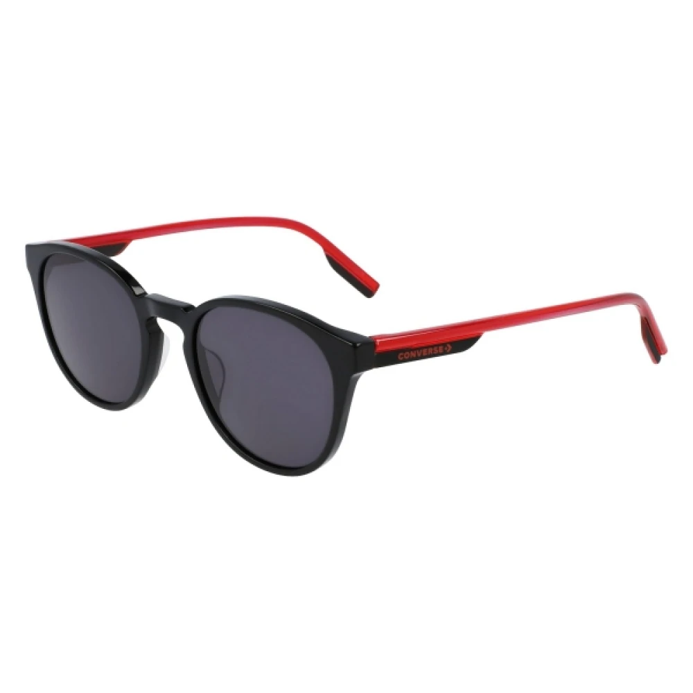 Accessories > Sunglasses - - Converse - Modalova