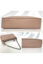 pre-owned-cuir-sacs-main