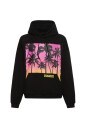 hoodie-elegant