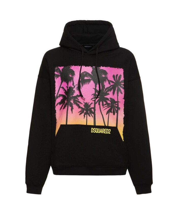 hoodie-elegant