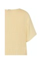 cibarisa-robe-d-ete
