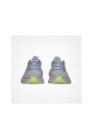 chaussure-de-running-legere