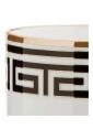tasse-a-the-labyrinthe-noir
