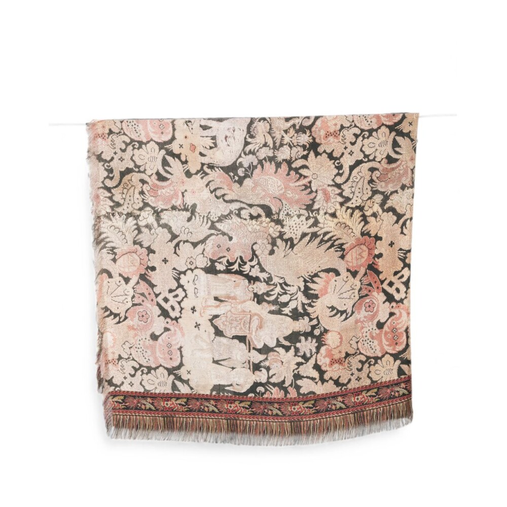 Compra moda de Pierre-Louis Mascia online en Miinto