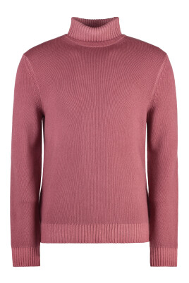 ribbed-knit-turtleneck-sweater-in-virgin-wool