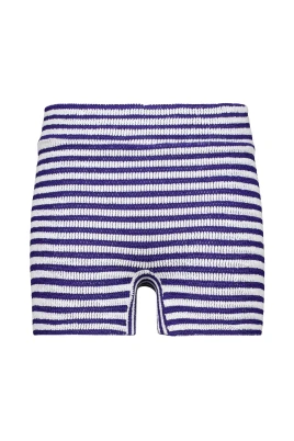 Dom Short
