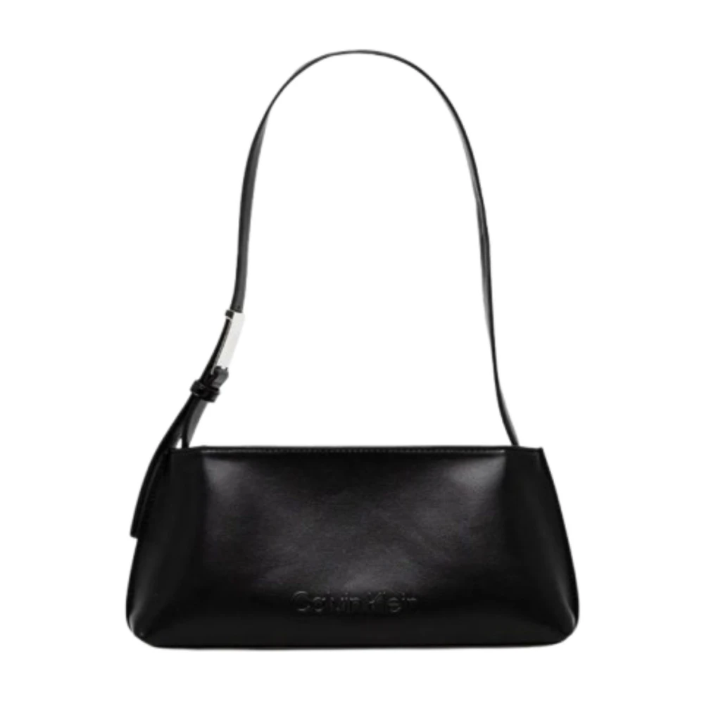 Bags > Shoulder Bags - - Calvin Klein - Modalova
