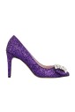 chaussure-talon-pointu-en-cristal