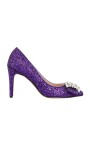 chaussure-talon-pointu-en-cristal