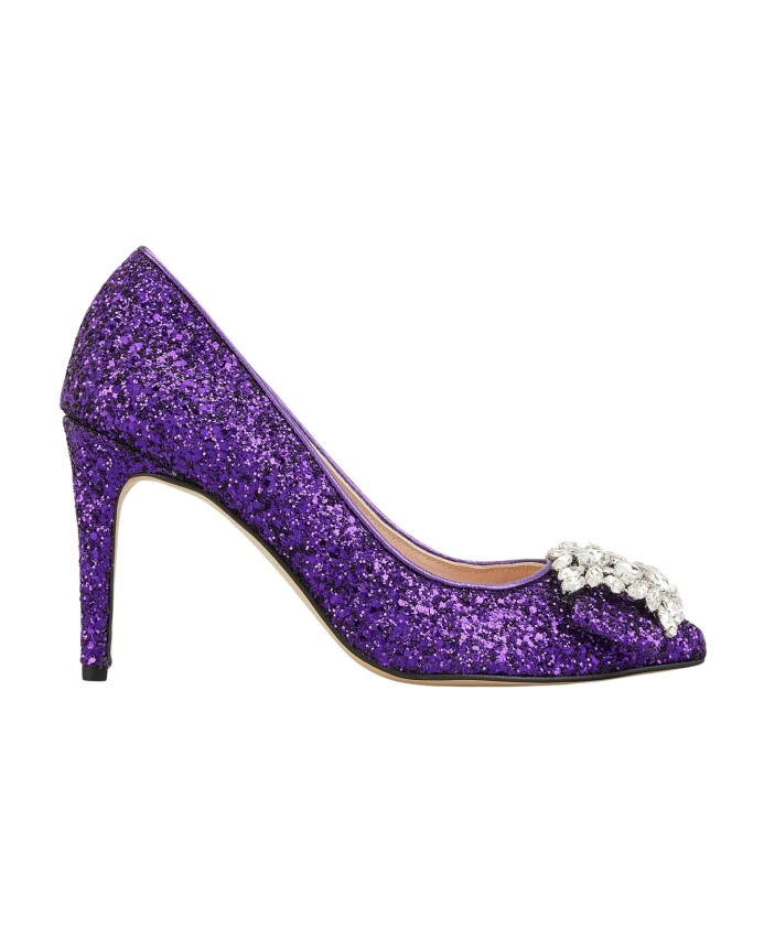 chaussure-talon-pointu-en-cristal