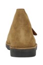 desert-boot-evo-bottines-a-lacets