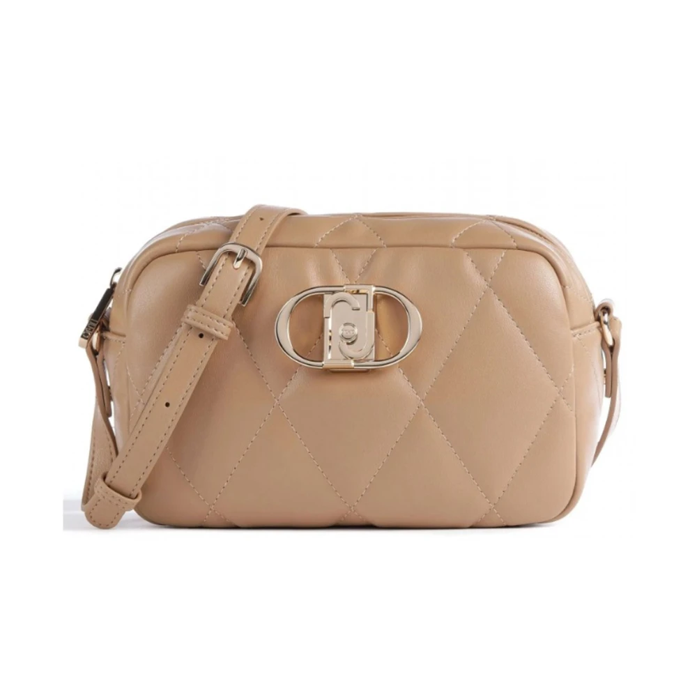 Bags > Cross Body Bags - - Liu Jo - Modalova