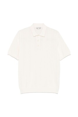 white-ribbed-sweater-short-sleeves
