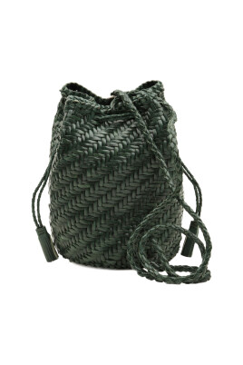 stylish-bucket-bag